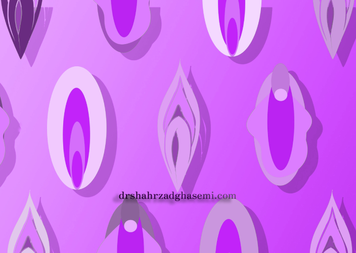 هزینه لابیاپلاستی با لیزر در ماکو