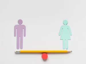روش های تعیین جنسیت قبل از بارداری