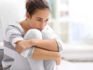 سندرم تخمدان پلی کیسستیک و ناباروری